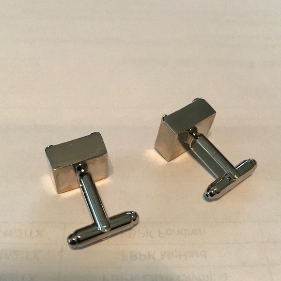Cufflinks - Picture 5 of 5